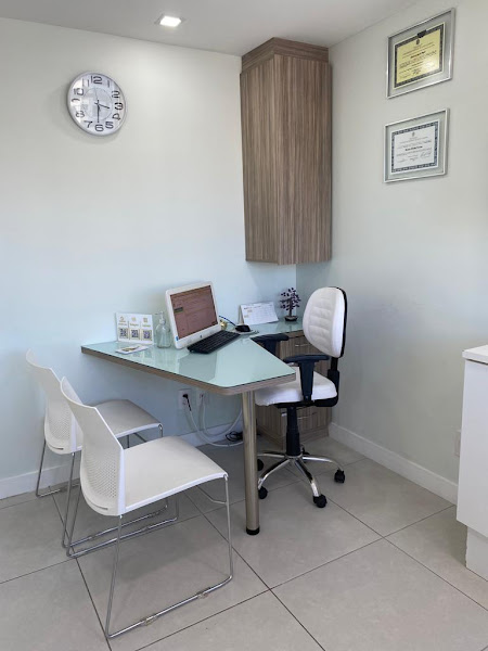 Foto 2 de Trindade Odontologia - Dentista em Florianópolis