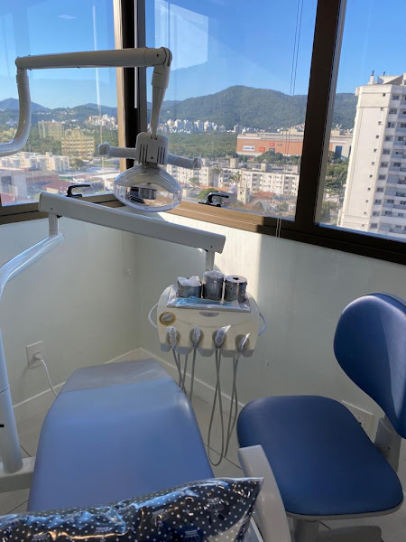 Foto 3 de Trindade Odontologia - Dentista em Florianópolis
