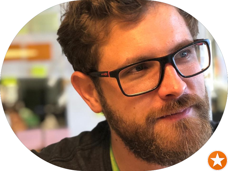 Foto 4 de Trindade Odontologia - Dentista em Florianópolis