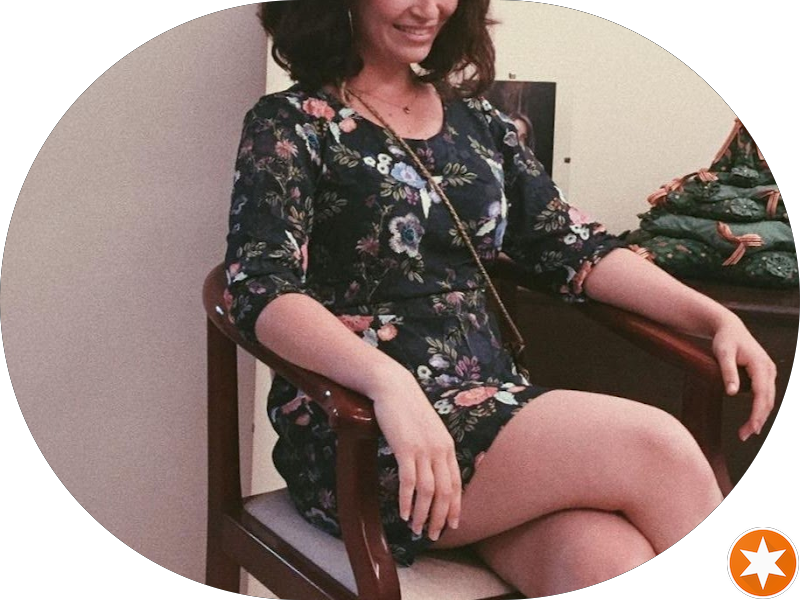 Foto 5 de Trindade Odontologia - Dentista em Florianópolis