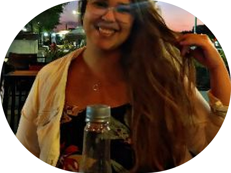 Foto 6 de Trindade Odontologia - Dentista em Florianópolis