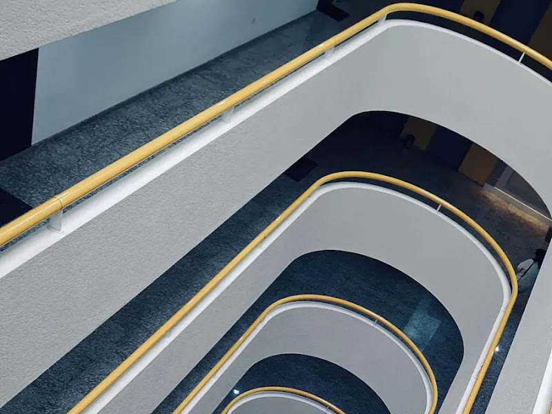 Foto de Trinitá Odontologia e Estética