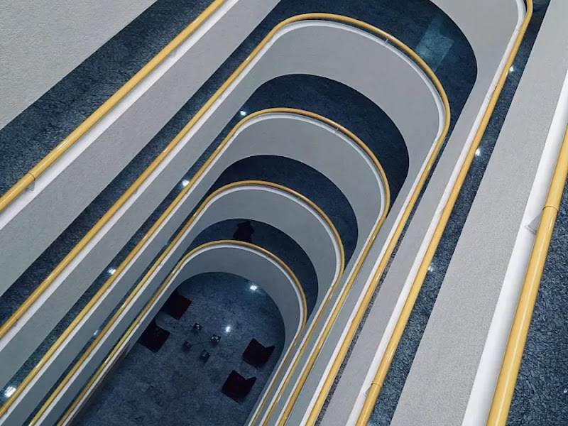 Foto 2 de Trinitá Odontologia e Estética