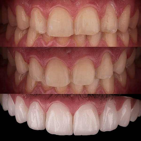 Foto 2 de Trinitarium Odontologia