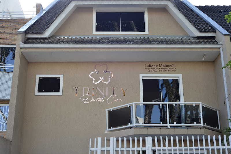 Foto 2 de Trinity Dental Care