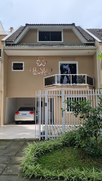 Foto 3 de Trinity Dental Care