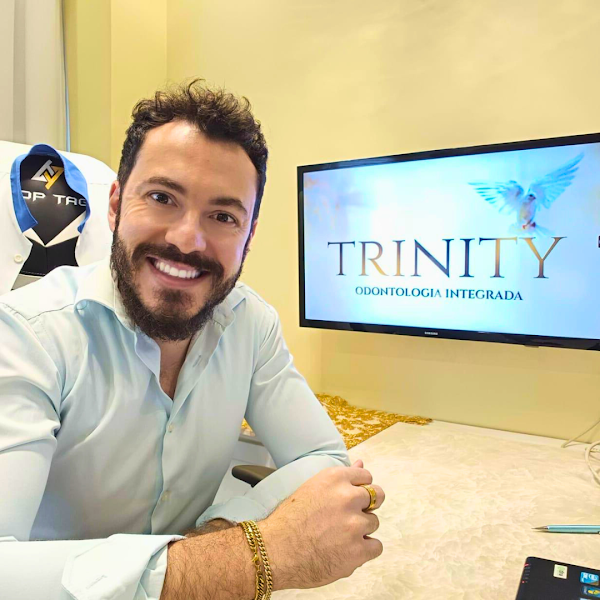 Foto 2 de Trinity Odontologia Integrada
