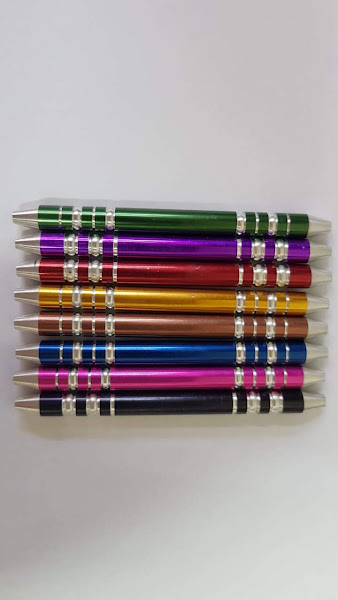 Foto de Trinks Instrumentos Odontológicos
