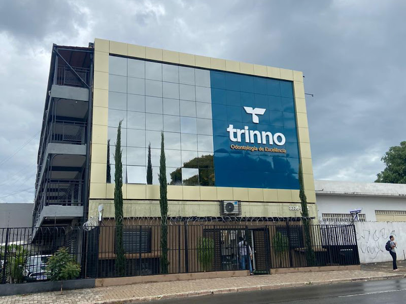 Foto 2 de Trinno Implantes – Clínica de Implante Dentário em Taguatinga, Lente de Contato e Faceta