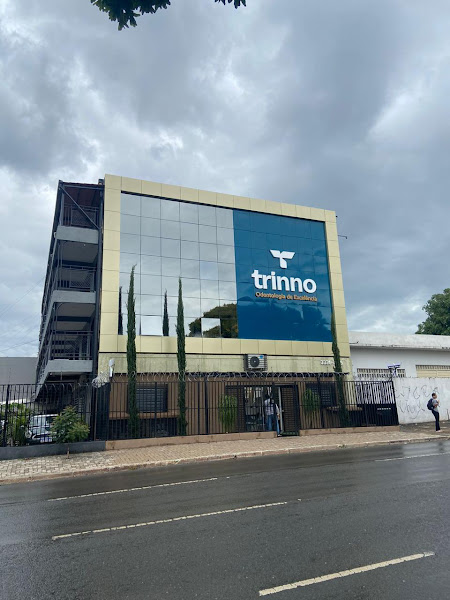 Foto 7 de Trinno Implantes – Clínica de Implante Dentário em Taguatinga, Lente de Contato e Faceta