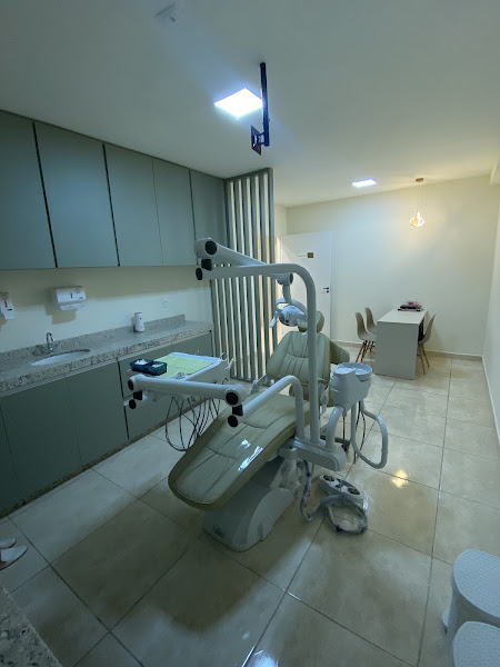Foto 2 de Trino Odontologia Especializada