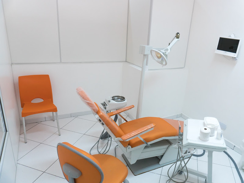 Foto 3 de Triodonto Odontologia Especializada - DENTISTA