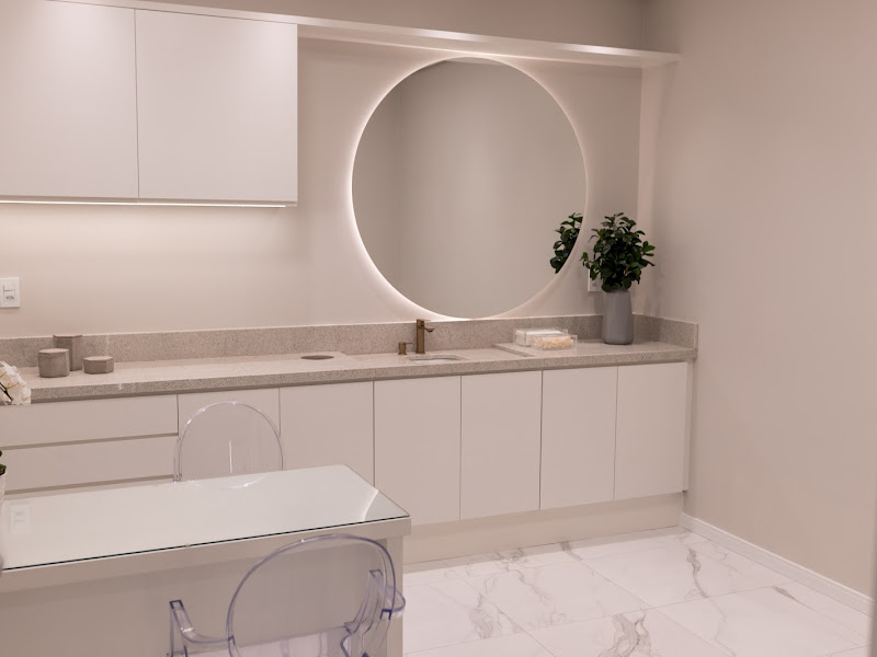 Foto de Trioly Clínica Integrada