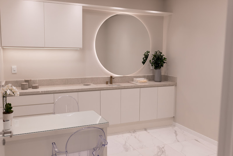 Foto 2 de Trioly Clínica Integrada