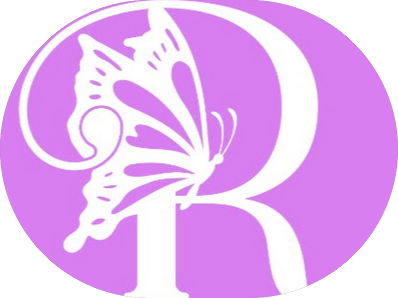 Foto de Tríplice Odontologia