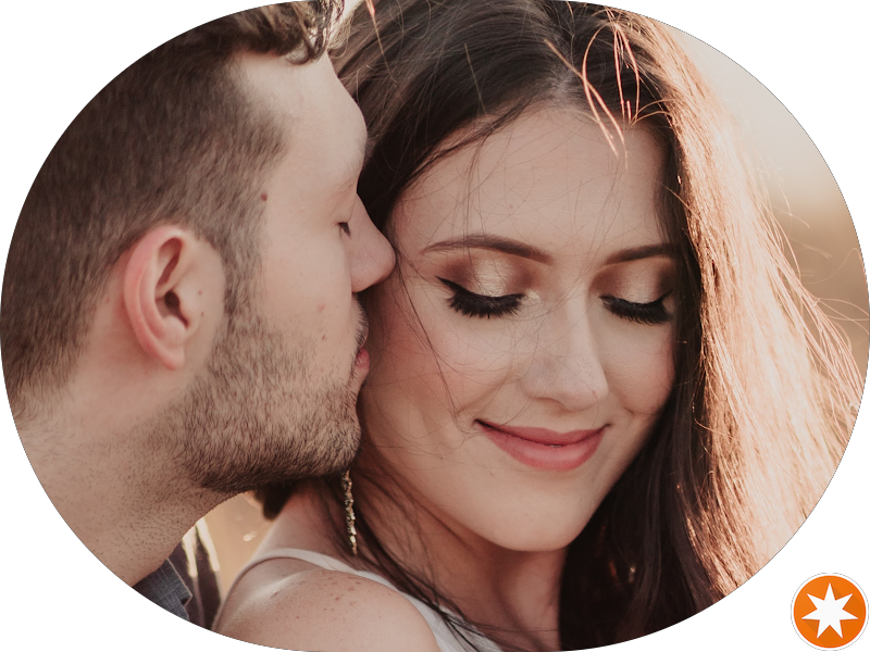 Foto 2 de Tríplice Odontologia