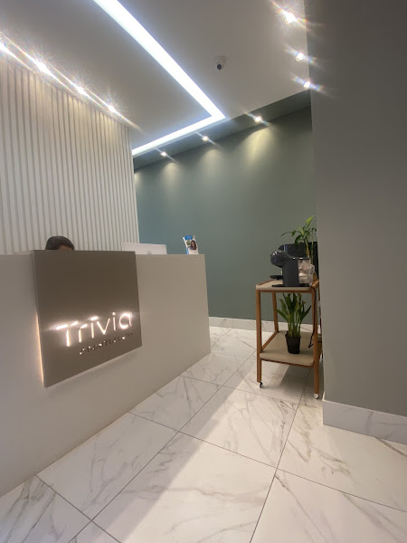 Foto 2 de Trívia Odontologia