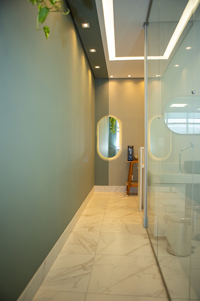 Foto 3 de Trívia Odontologia