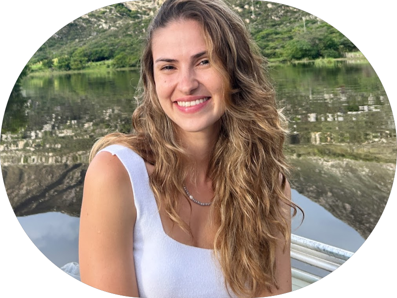 Foto 4 de Trívia Odontologia