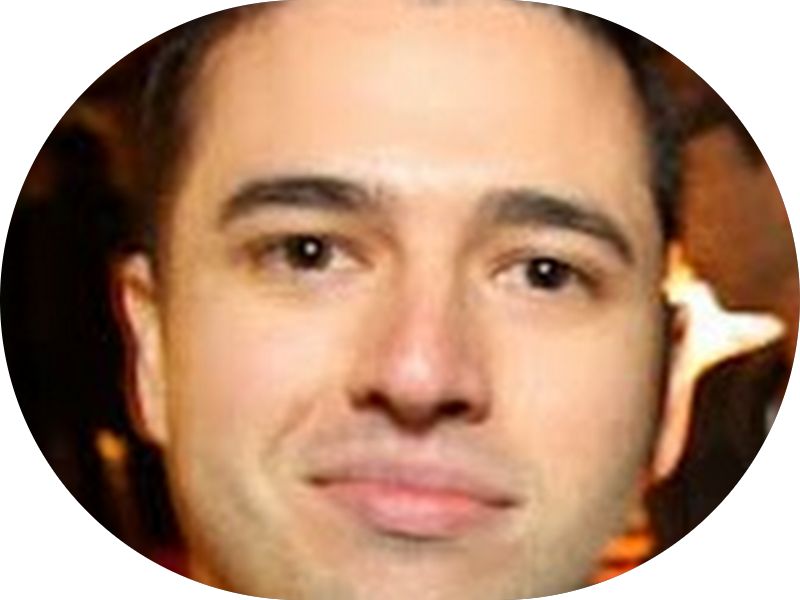 Foto 5 de Trívia Odontologia