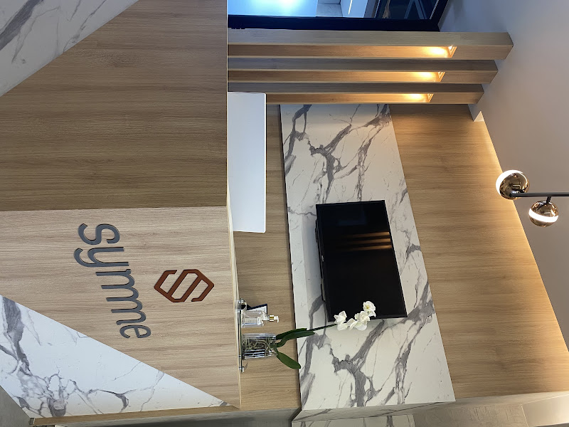 Foto 7 de Trívia Odontologia