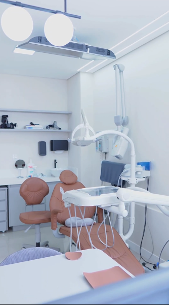 Foto 2 de Trivium Odontologia