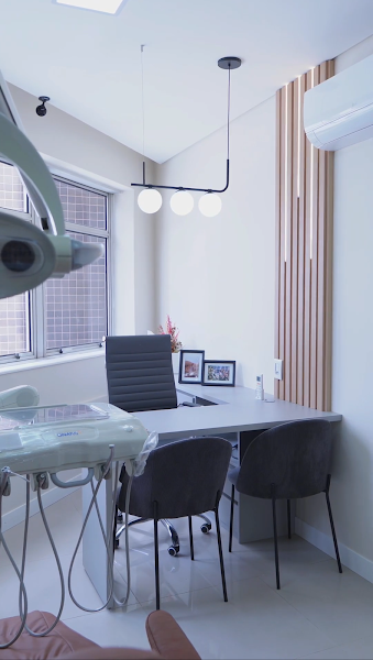 Foto 3 de Trivium Odontologia