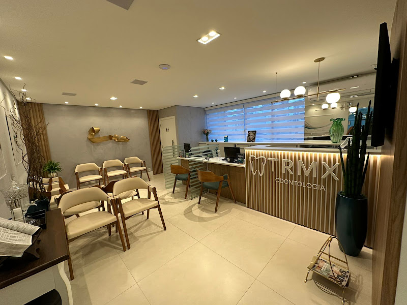 Foto 2 de TRMX - Odontologia Especializada