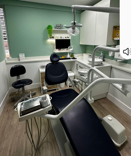 Foto 3 de TRMX - Odontologia Especializada