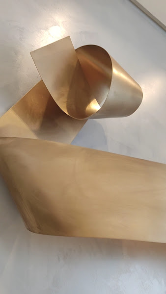 Foto 4 de TRMX - Odontologia Especializada