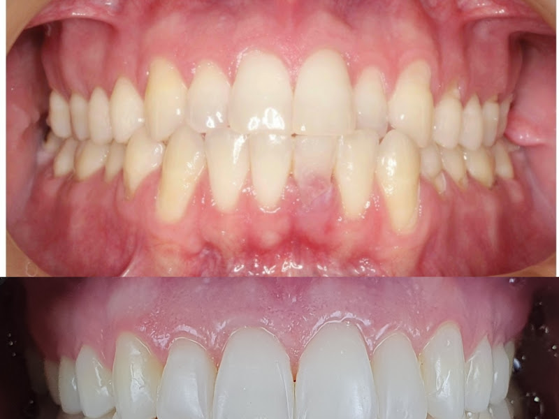 Foto 6 de TRMX - Odontologia Especializada