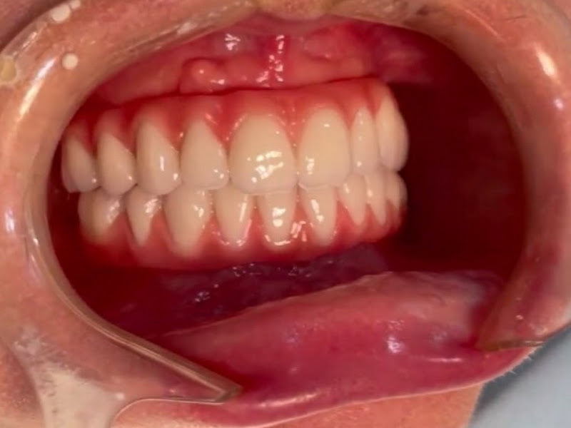 Foto 7 de TRMX - Odontologia Especializada