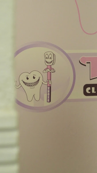 Foto 3 de Troia Clínica Odontológica | Implantes Dentários, Facetas e Estética Dental em São Vicente