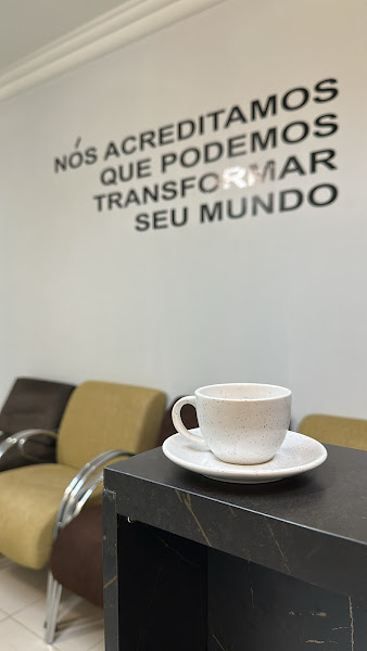 Foto 2 de TRUST Odontologia