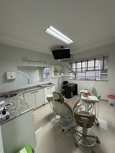 Foto 3 de TRUST Odontologia