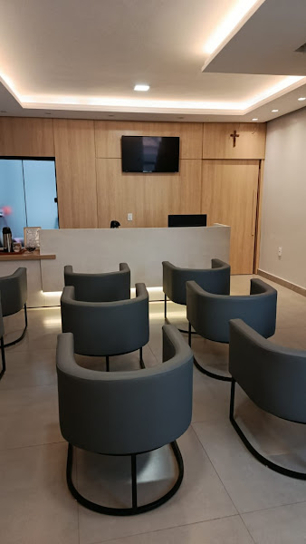 Foto 2 de TRYA ODONTO CLINIC | DENTISTA IMPERATRIZ