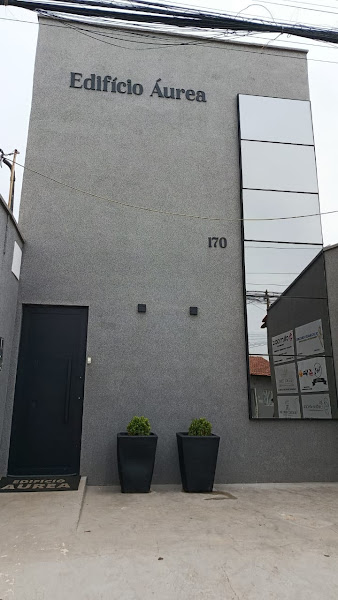 Foto 3 de TRYA ODONTO CLINIC | DENTISTA IMPERATRIZ