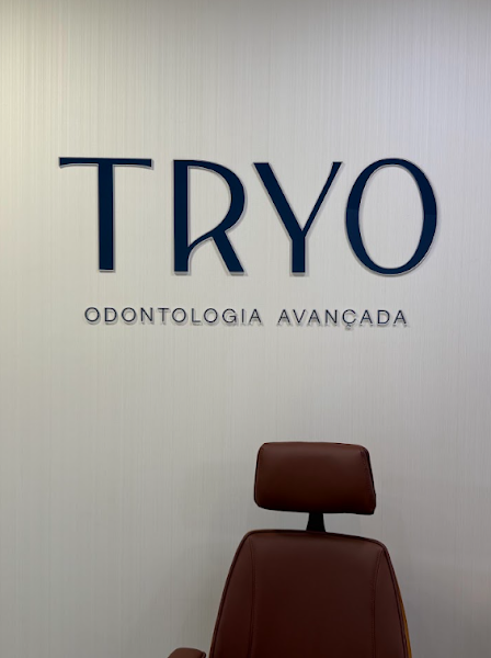 Foto 3 de Tryo Odontologia Avançada | Dentista Campeche