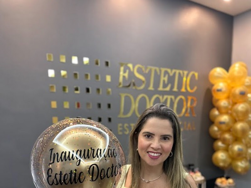 Foto de TS Estética Avançada Belém