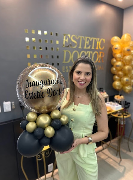 Foto 2 de TS Estética Avançada Belém