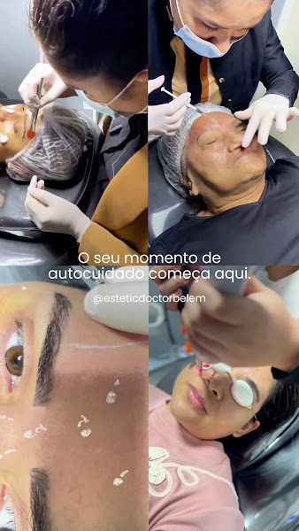 Foto 3 de TS Estética Avançada Belém