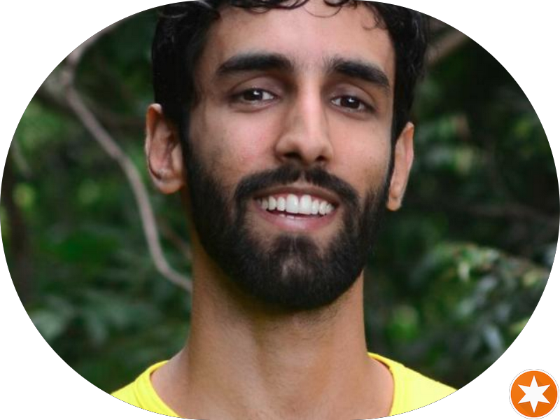 Foto de TS Help Cell