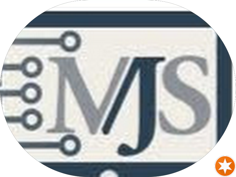 Foto 2 de TS Help Cell