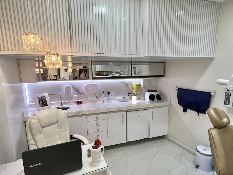 Foto 2 de TS Odontologia