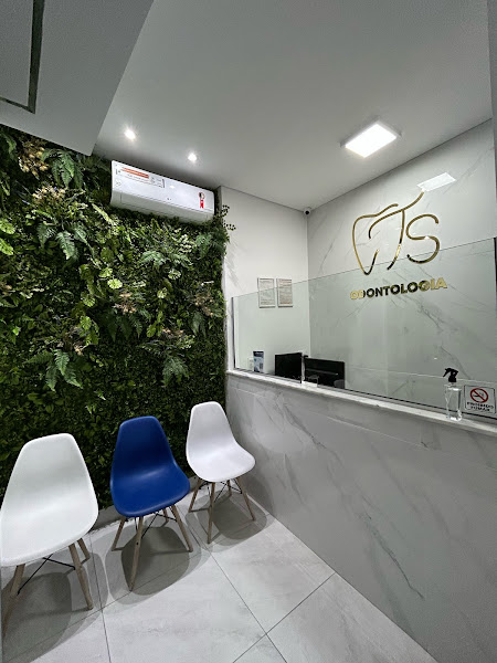 Foto 2 de TS Odontologia