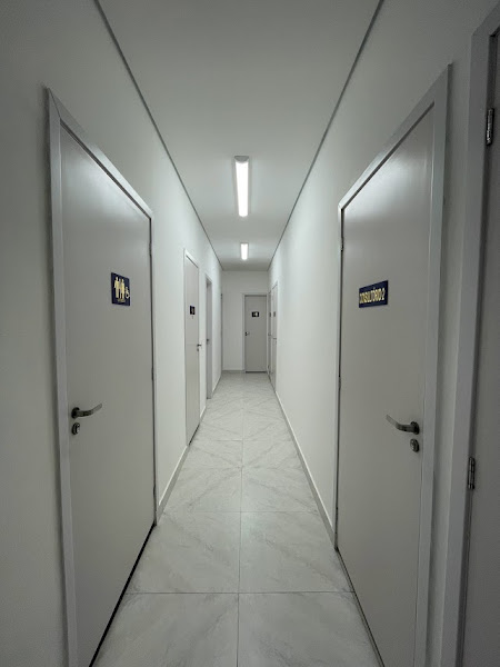 Foto 3 de TS Odontologia