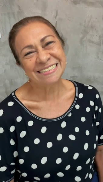 Foto 4 de TS Top Sorriso Clínica odontológica