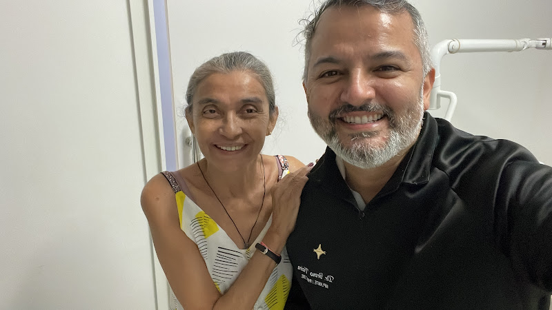 Foto 5 de TS Top Sorriso Clínica odontológica