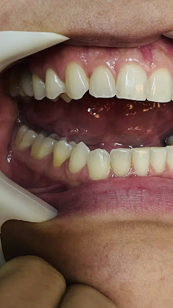 Foto 6 de TS Top Sorriso Clínica odontológica