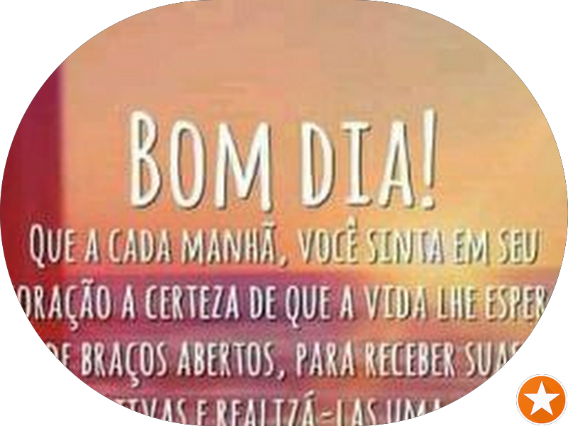 Foto 7 de TS Top Sorriso Clínica odontológica